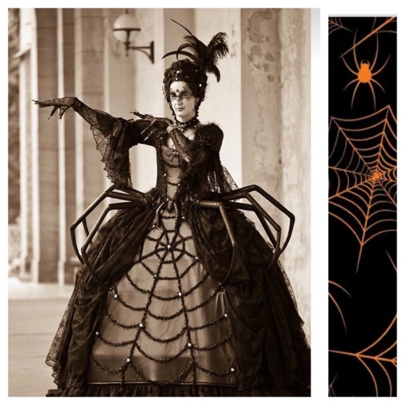 ❌ 10/29 WICKED WEDNESDAY VINTAGE FASHION SHARE GROUP - Picture 10 of 14